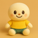ponta_books_official
