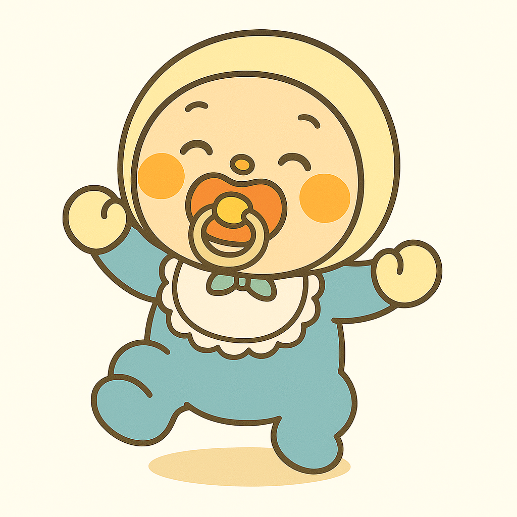 【子どもの成長を本気で応援！】成長期応援サプリメント「DR.SENOBIRU」で背を伸ばす栄養をサポート