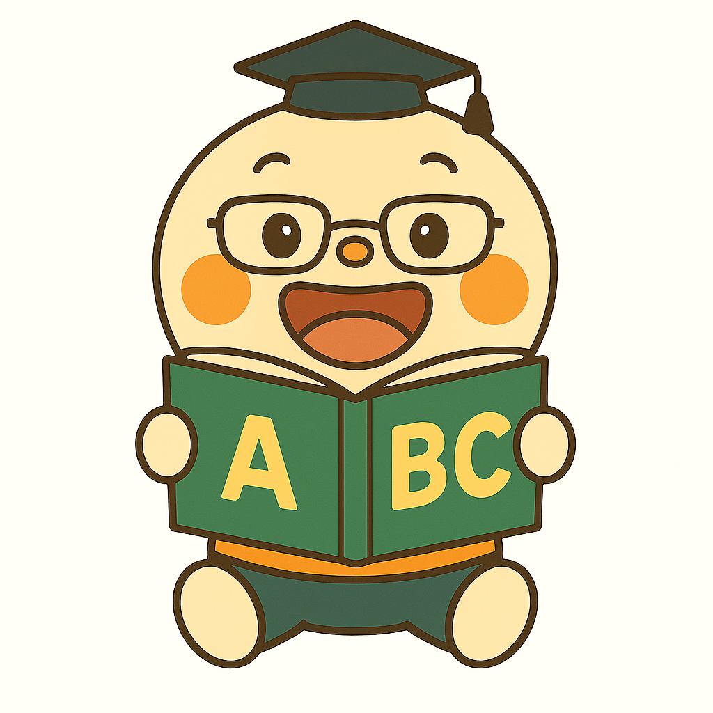 【Kids&Us体験レビュー】1歳から始められる！欧州No.1子供向け英会話教室の魅力とは？