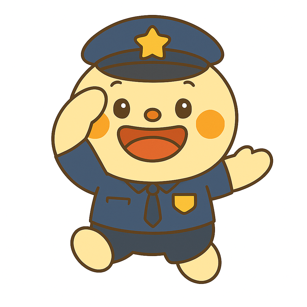 【子どもの転落事故を防ぐ！】ベランダ・窓の安全対策には「おとさんゾウ」がおすすめ